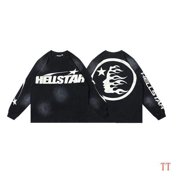 Picture of Hellstar Sweatshirt _SKUHellstarS-XL20tr0233453